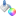 backcolor