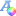 fontcolor