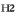 h2