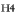 h4