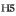h5